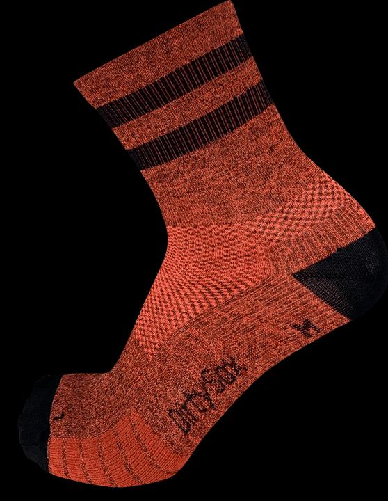 Actual product image Dirtysox Premium Softair+ - Pro - Cocktail (35 - 39)