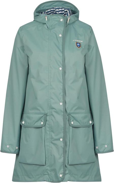 Produktbild Finside Majakka Jacke (42)