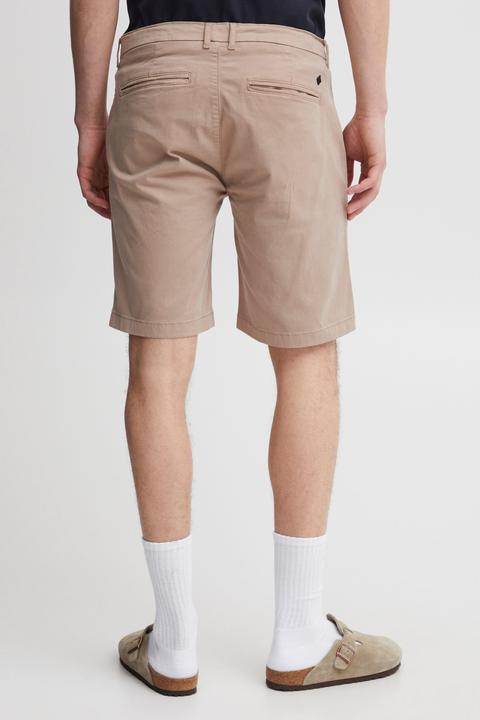 Produktbild Casual Friday CFAllan SHO - 20501530 (S)