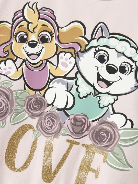 Immagine prodotto Name it Paw Patrol Kleid (104)