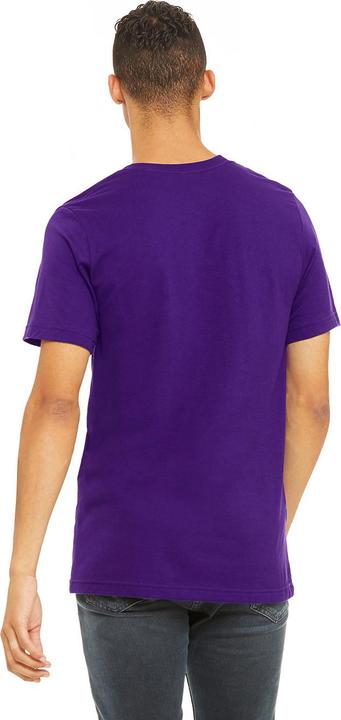 Image du produit Bella Canvas - T-shirt - Adulte (S)