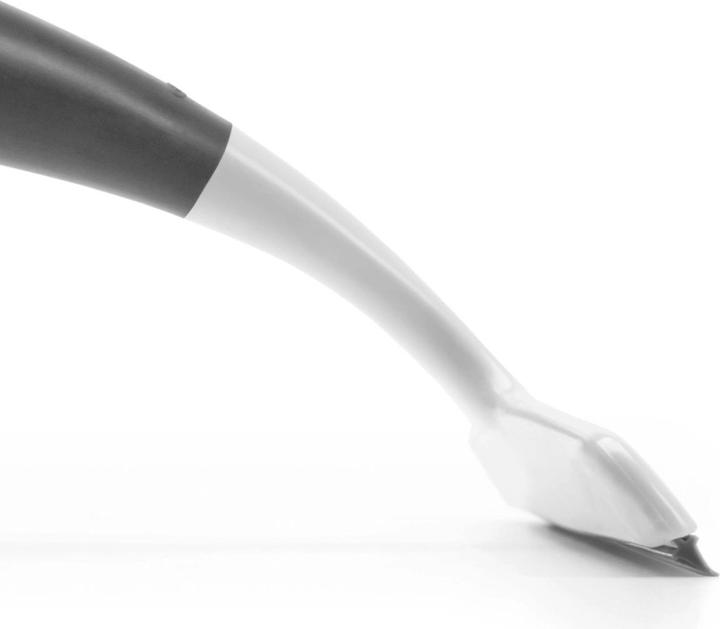 Actual product image OXO Good Grips