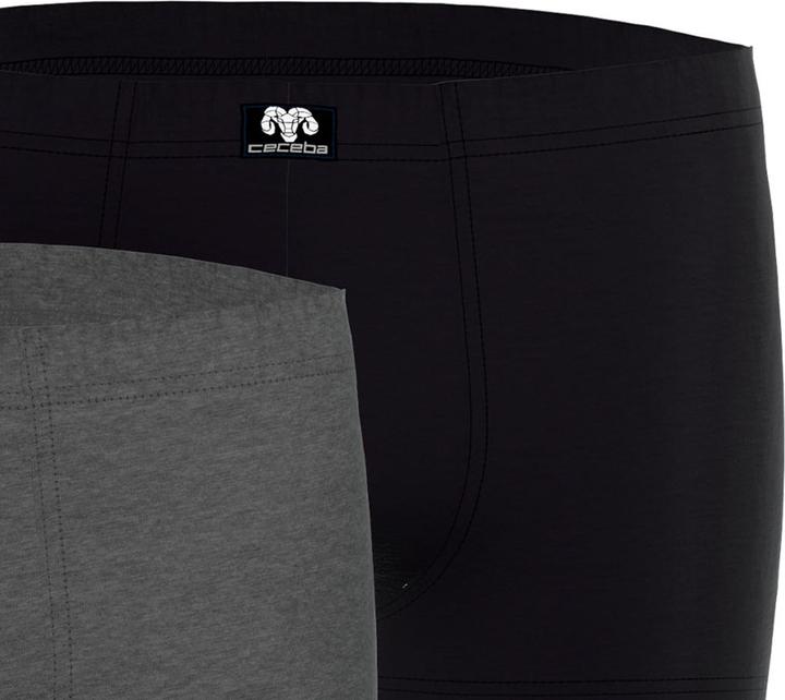 Image du produit Ceceba Pants Konvex (L, lot de 2)