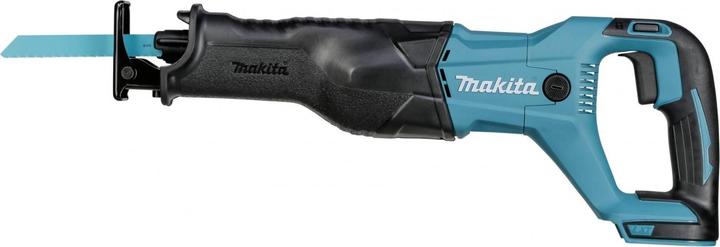 Produktbild Makita Djr186zk