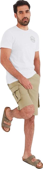 Produktbild TOG24 Noble CargoShorts (40)