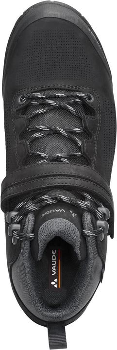 Produktbild Vaude Tsali (45)