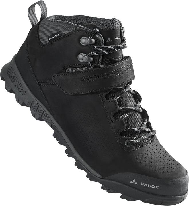 Produktbild Vaude Tsali (45)