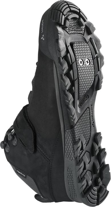 Image du produit Vaude Tsali (41)