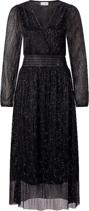 Produktbild Rich & Royal Maxikleid (L)