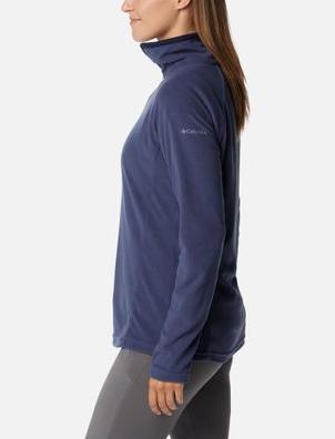 Produktbild Columbia Glacial IV (XL)