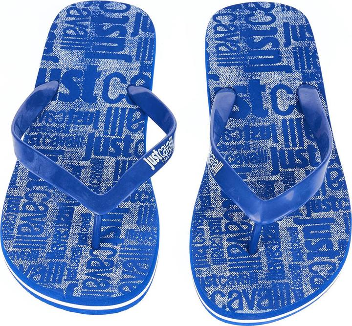 Actual product image Just Cavalli E94 151 Rmc (46)