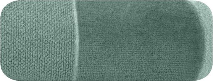 Image du produit Eurofirany Re (70 x 140 cm)