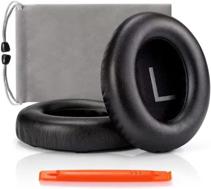 Actual product image PhoneLook Replacement ear pads (Headphones 700)