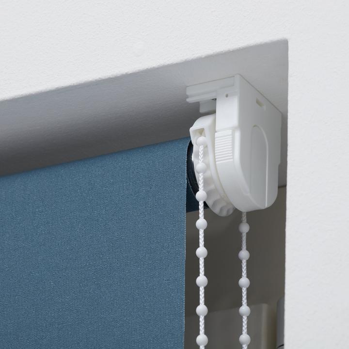 Produktbild micasa Polar (72 x 185 cm)
