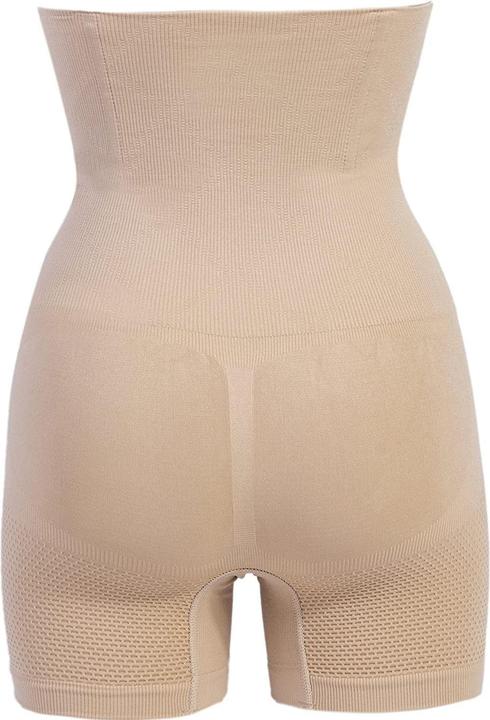 Produktbild JTI Shapewear-Shorts - Beige (L, XL, M/L)