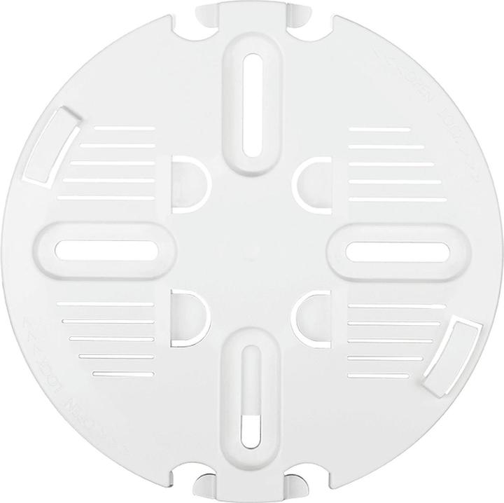 Produktbild D-Link Unified AC1300 Wave2 Dualband Smart Antenna Access Point (867 Mbit/s)