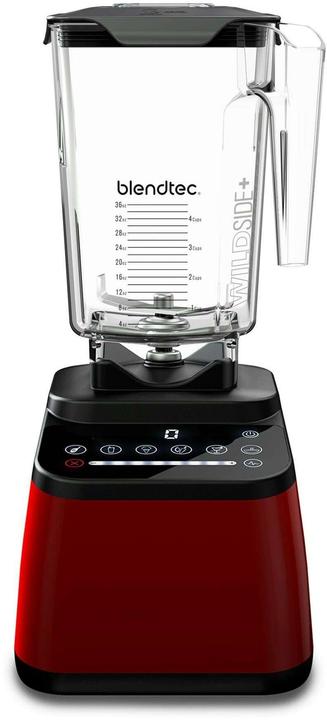 Blendtec Designer 650 (1560 W)