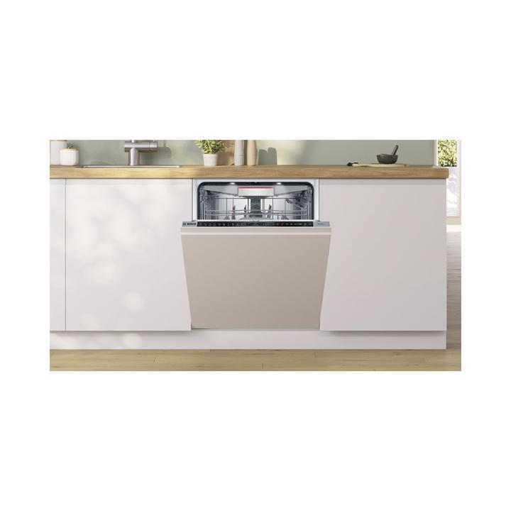 Immagine prodotto Bosch Hausgeräte Serie 8 SMD8TCX04E