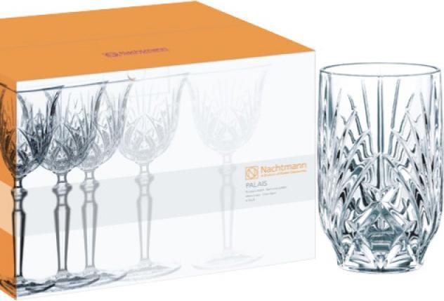 Immagine prodotto Nachtmann Palazzo (0.27 l, 1 x)