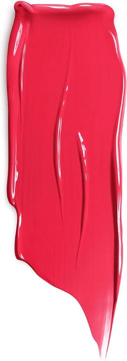 Produktbild Dior Rouge Satin 453 Int24 (453 Adorée)