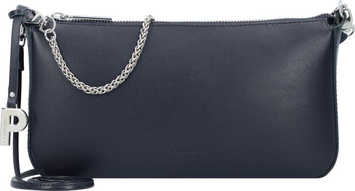 Picard Auguri Schultertasche Leder 26 cm