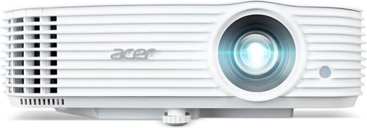Image du produit Acer H6531BDi (Full HD, 5200 lm, 1.48 - 1.62:1)