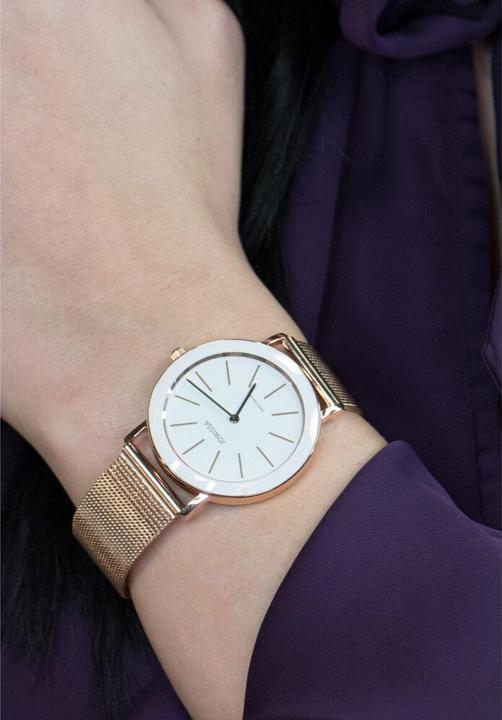 Image du produit Jowissa Alto (Montre analogique, 35 mm)