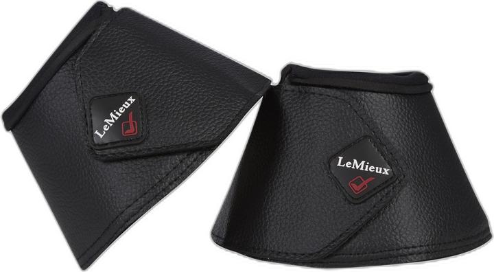 Produktbild LeMieux WrapRound