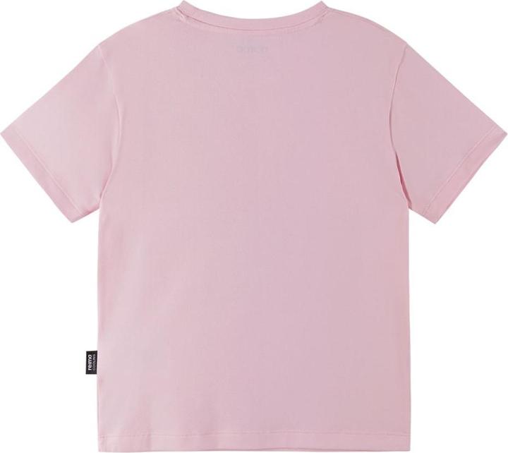 Actual product image Reima Kid's Vauhdikas (128)