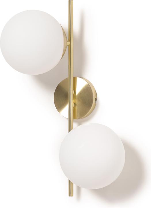 Actual product image Kave Home Mahala (E27)