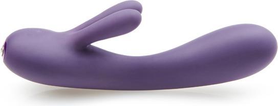 Actual product image Je Joue FiFi