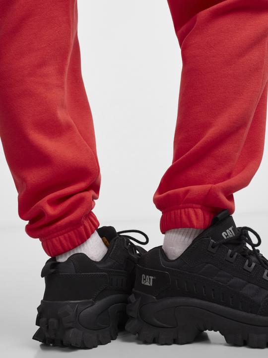 Image du produit Pieces Pcchilli Hw Sweat Pants Noos Bc (XS)