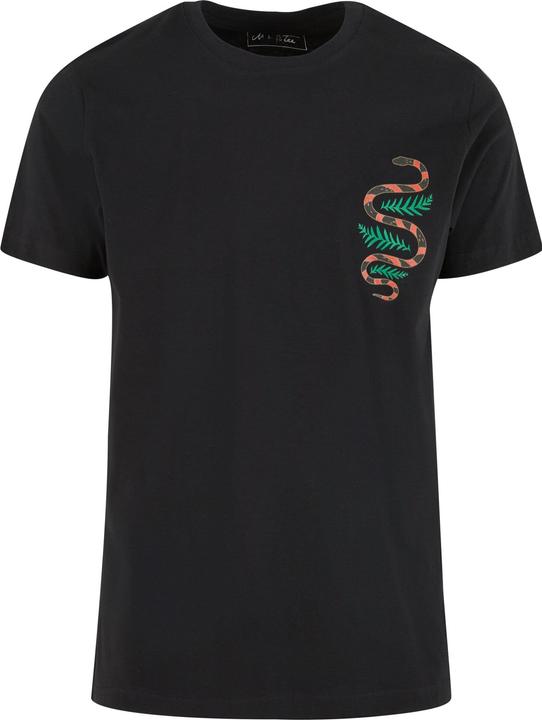 Immagine prodotto Mister Tee t (M)