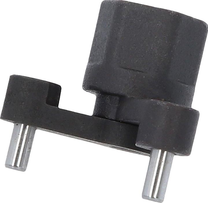 Image du produit KS Tools 150.3046