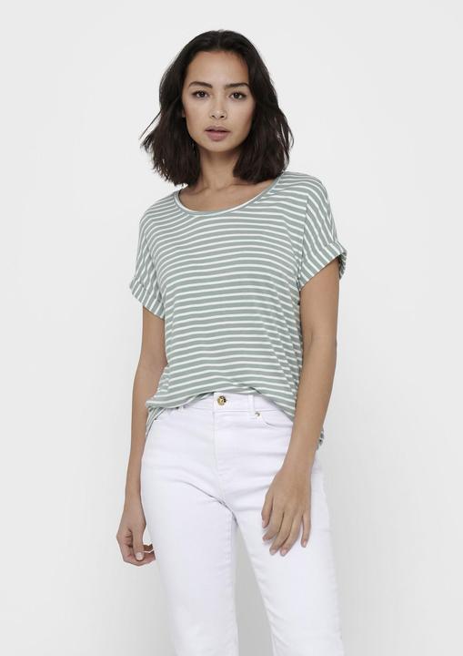 Image du produit Only tee (L)