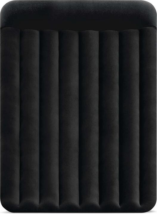 Actual product image Intex guest bed (150 x 200 cm)
