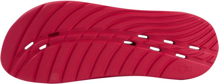 Produktbild Speedo Slide AM (40, 40.5, 41, 40 2/3)