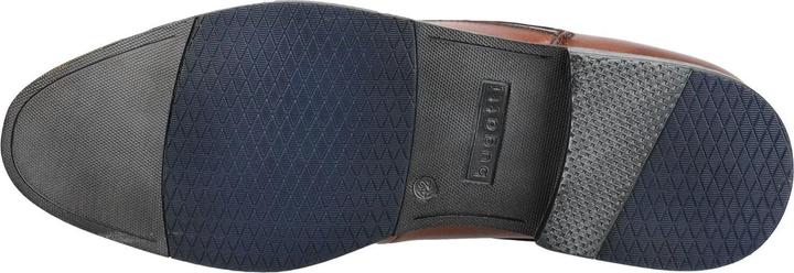 Image du produit Bugatti Businessschuhe (40)