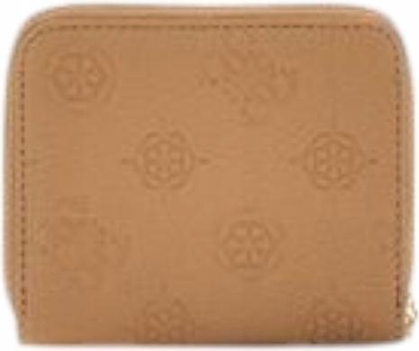 Produktbild Guess Damen Geldbörse Cresidia