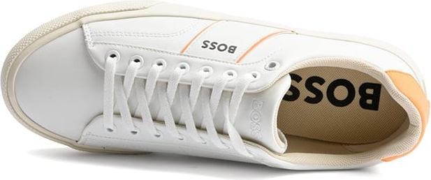 Image du produit BOSS 3166354 (41)