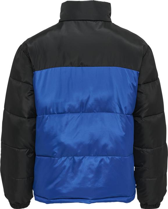Image du produit hummel Veste Nicky Puff Lgc (XXL)