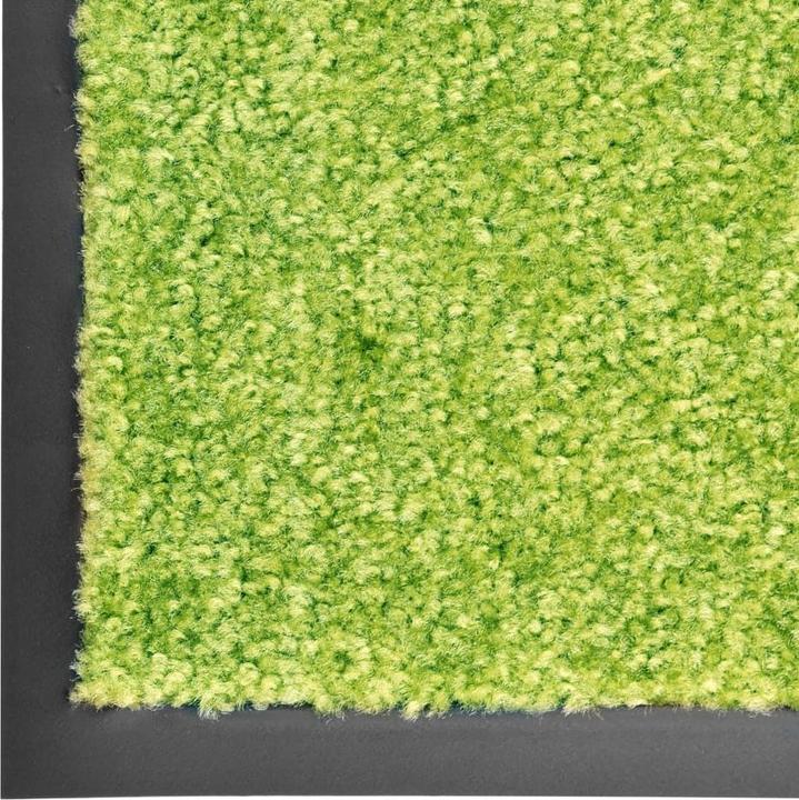 Actual product image VidaXL Sekundus (120 x 90 cm)