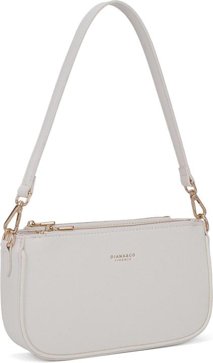 Image du produit Diana & Co 711-2Pt