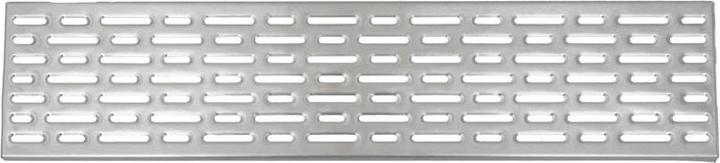 Image du produit Mr. Grill Barbecue à gaz 3 brûleurs (9 kW)