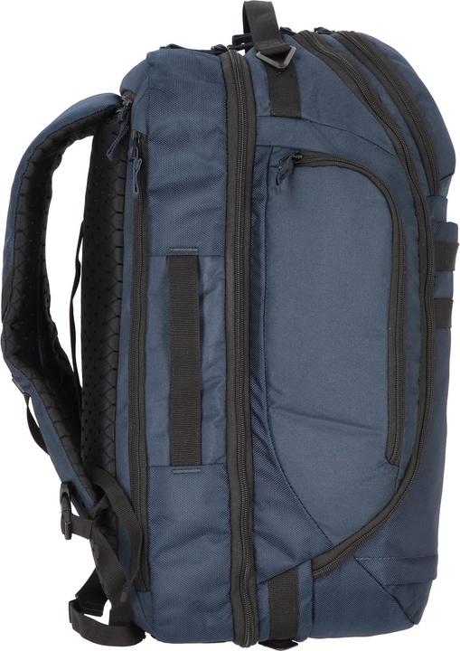 Produktbild Ogio Pace Pro Max (45 l)