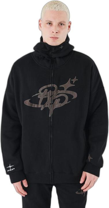 Project X Paris Collaboration Kalash (XL)