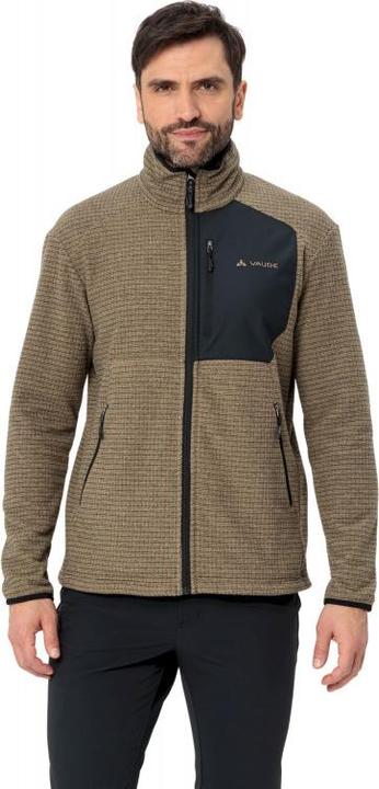 Immagine prodotto Vaude Neyland (XL)
