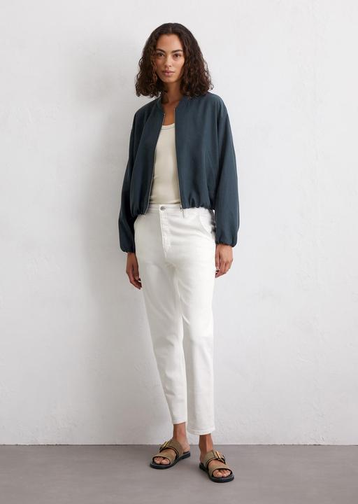 Produktbild Marc O'Polo Blouson (40)