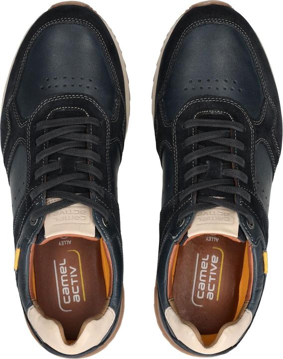 Produktbild Camel Active 54ALA01 - 65497 (49)