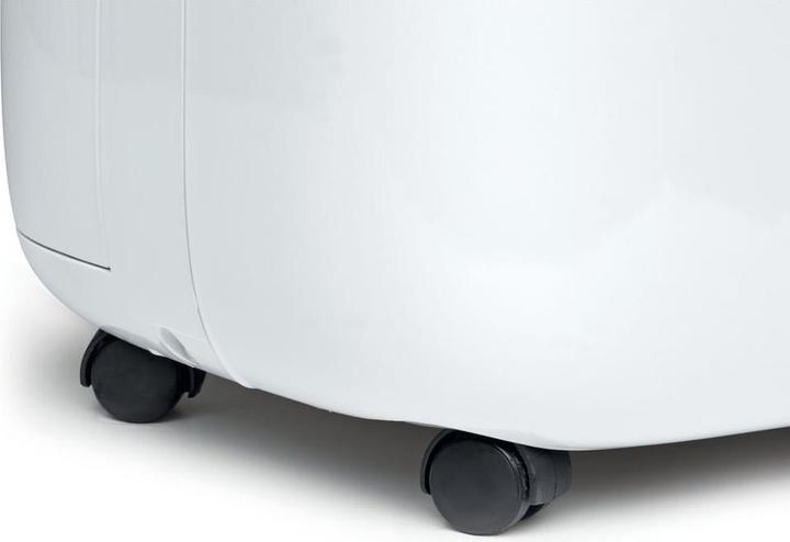 Actual product image Whirlpool DE20W5252 (24 m², 20 l/24h)